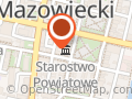 Polski Bank Spółdzielczy w Ciechanowie