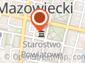 Boutique u Marzenny