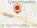 GABINET CHORÓB PŁUC
