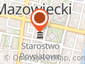 ATUT Centrum Ubezpieczeń Natalia Czaplicka