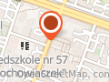 Apteka Lena-Pharm. Konrad i Karolina Misztal