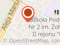 Wowil. PH. Kryszkiewicz W.