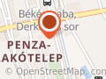 Déló-Száll Kft.