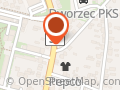 Ultra Ubezpieczenia