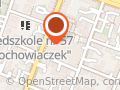 Kraina smacznych pierogów