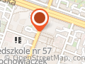 Mati. Łączyński M.