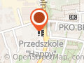Przedszkole Happy Marki