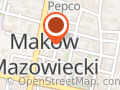 Artykuły Spożywczo-Przemysłowe Hurt-Detal. Grażyna Morawska-Górka