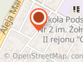 Augustowskie Stowarzyszenie Opieki Nad Zwierzętami Kudłacz