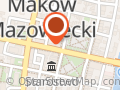 Kwiaciarnia u Izy