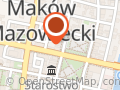 Idealne Okna. Okna i drzwi drewniane, PCV. Kępczyńska E.