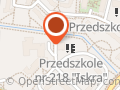 Przedszkole nr 218