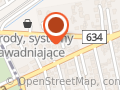 Centrum Ogrodnicze Zielony Przystanek