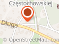 Turbiarz Urszula, lek. med. internista. Gabinet
