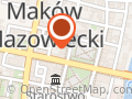 Krokodylek - wszystko dla dziecka