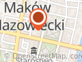 Komornik Sądowy Paweł Rejniak