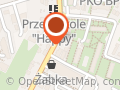 Centrum Nauczania Matematyki MathRiders Marki