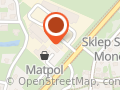Kadex AG - Sklep BHP, Logowanie produktów Radom