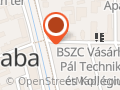 Balázs Imre