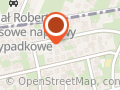 Marka-Auto. Wypożyczalnia samochodów osobowych. Chłopecki M.