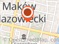 Pracownia Pedagogiczna Joanna Wenderlich-Sobotka