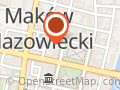 makowonline.pl