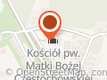 Katolickie Stowarzyszenie Niepełnosprawnych Świetlica "Motylkowe Wzgórze"
