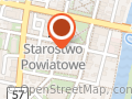 Kowalewska Beata, PHU Beata