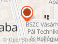 Deák Utcai Idősek Klubja
