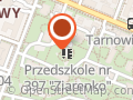 Przedszkole nr 397 Ziarenko