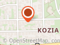 Gabinet Logopedyczny Logozając Anna Zając