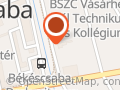 Békés Megyei Önkormányzat