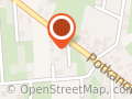 Pod Brzozami. Ośrodek imprez okolicznościowych