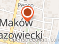 USŁUGI SZKLARSKIE