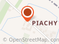 PRANIE DYWANÓW I TAPICERKI MEBLOWEJ -SŁONECZNA