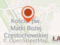 Familijny Klub Sportowy Łazy Starachowice