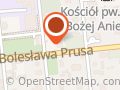 Jaskulski Leszek. Piekarnia