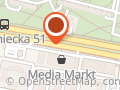 Media Markt. Sp. Z O.o.