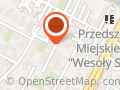 Tomasz Janusz Obsługa Budownictwa