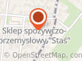 Resiak Service - Nieautoryzowany Serwis Mercedes-Benz