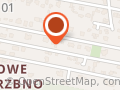 NEXT NEST