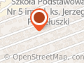 Rafał Godlewski Ubezpieczenia
