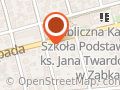 Hekar Auto Naprawa. Hieronimczuk J.