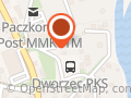 Zakład leczniczy dla zwierząt