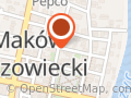 Salon fryzjerski Pracownia koloru