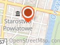 Stara Księgarnia Aneta Walendziak