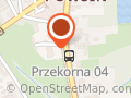 Parafia Rzymsko-Katolicka P.w. Św. Elżbiety