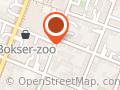 NOSTRADA PL SP Z O O