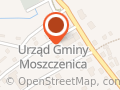 Ośrodek Zdrowia w Moszczenicy Sp. z o.o.