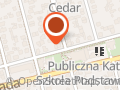 La Festa S.c.